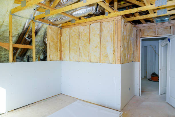 Best Insulation for Specific Applications in Riverview Rk, PA