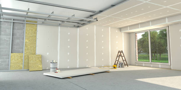 Best Insulation Materials and Products in Riverview Rk, PA